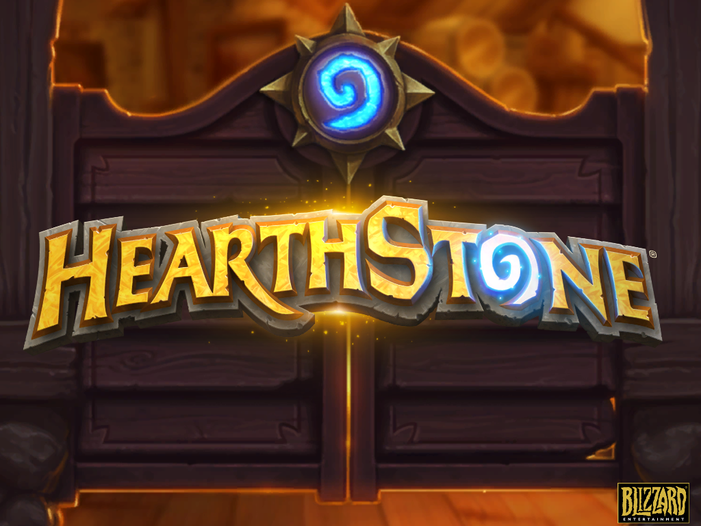 Hearthstone Screenshot 12-11-17 00.22.54.png