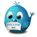 twitter follow me.png