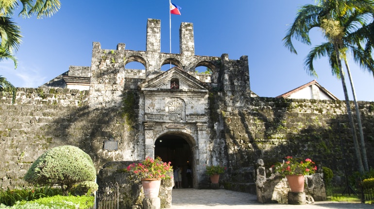 Fort San Pedro2.jpg