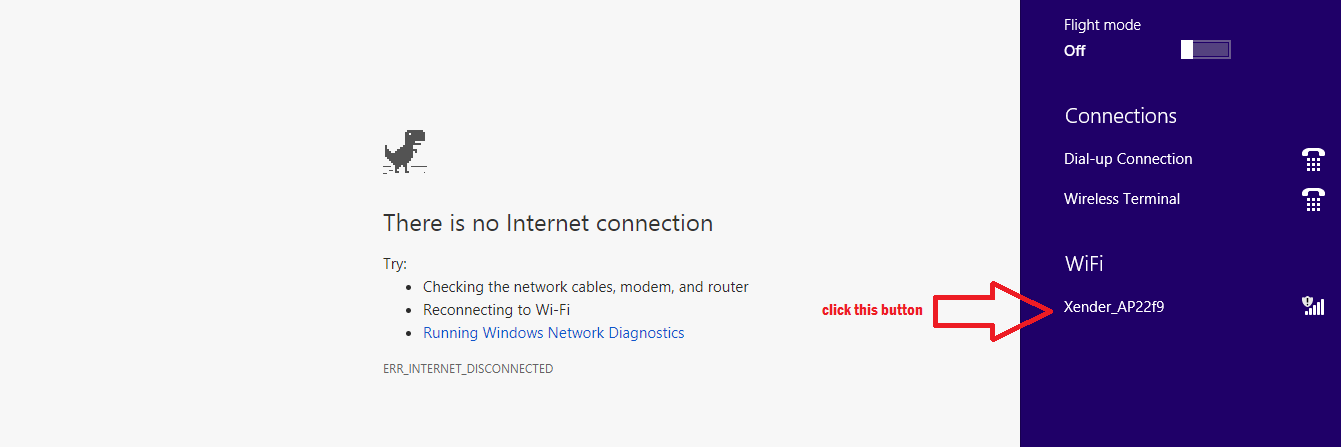 Screenshot (40).png