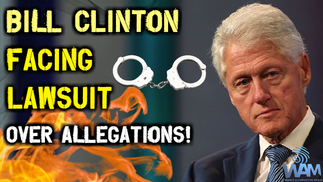 bill clinton facing lawsuit over allegations thumbnail.png