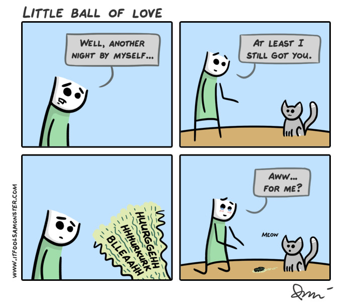 little-ball-of-love.jpg