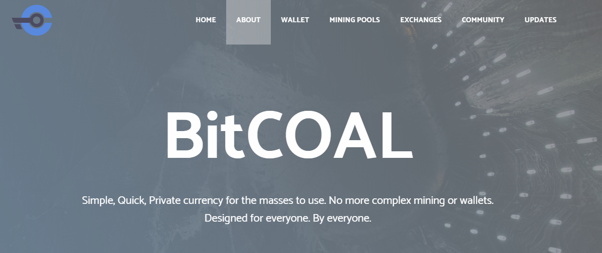 bitcoal.PNG