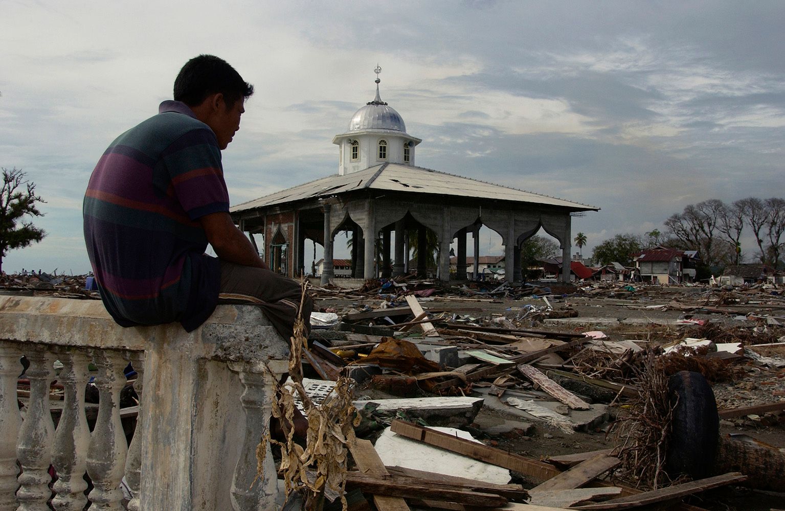 08jan05aceh18.jpg