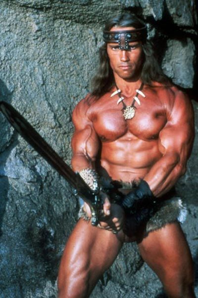 Arnold-Schwarzenegger-Conan.jpg