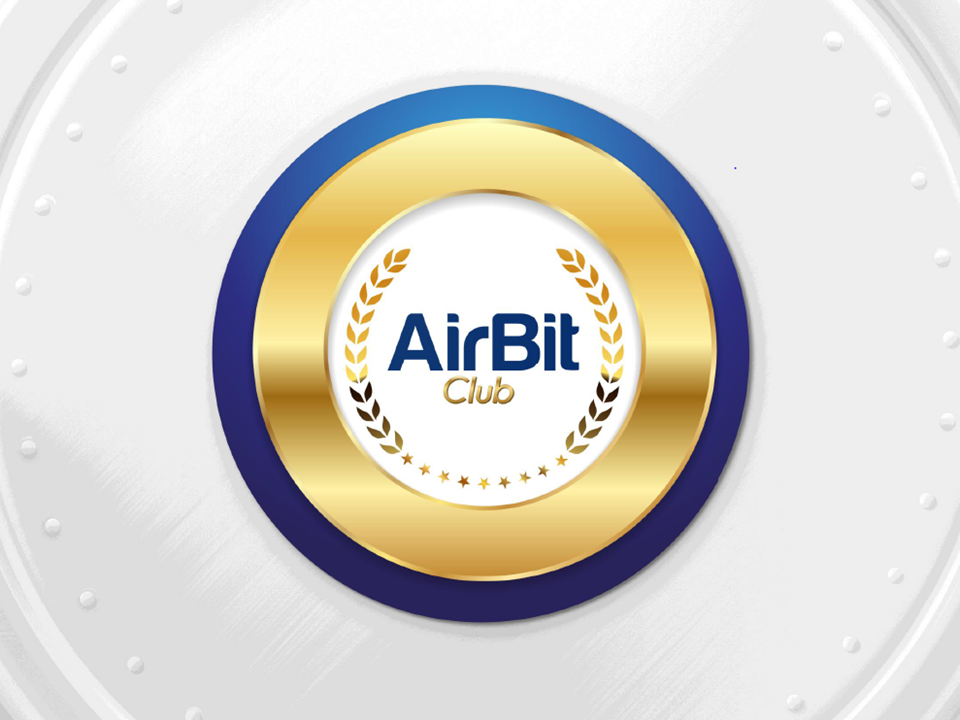 Arriba 32+ imagen air club bitcoin