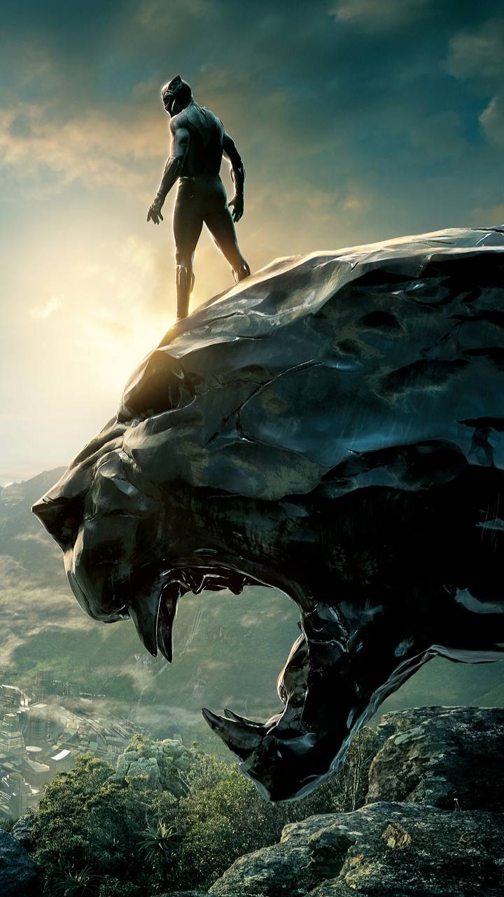 Black_panther-13f21ce3-51db-47c7-aac1-f8a31890b21c.jpg