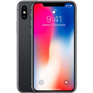 iphonexspacegrey.png.15030dbc36.999x320x320.jpg