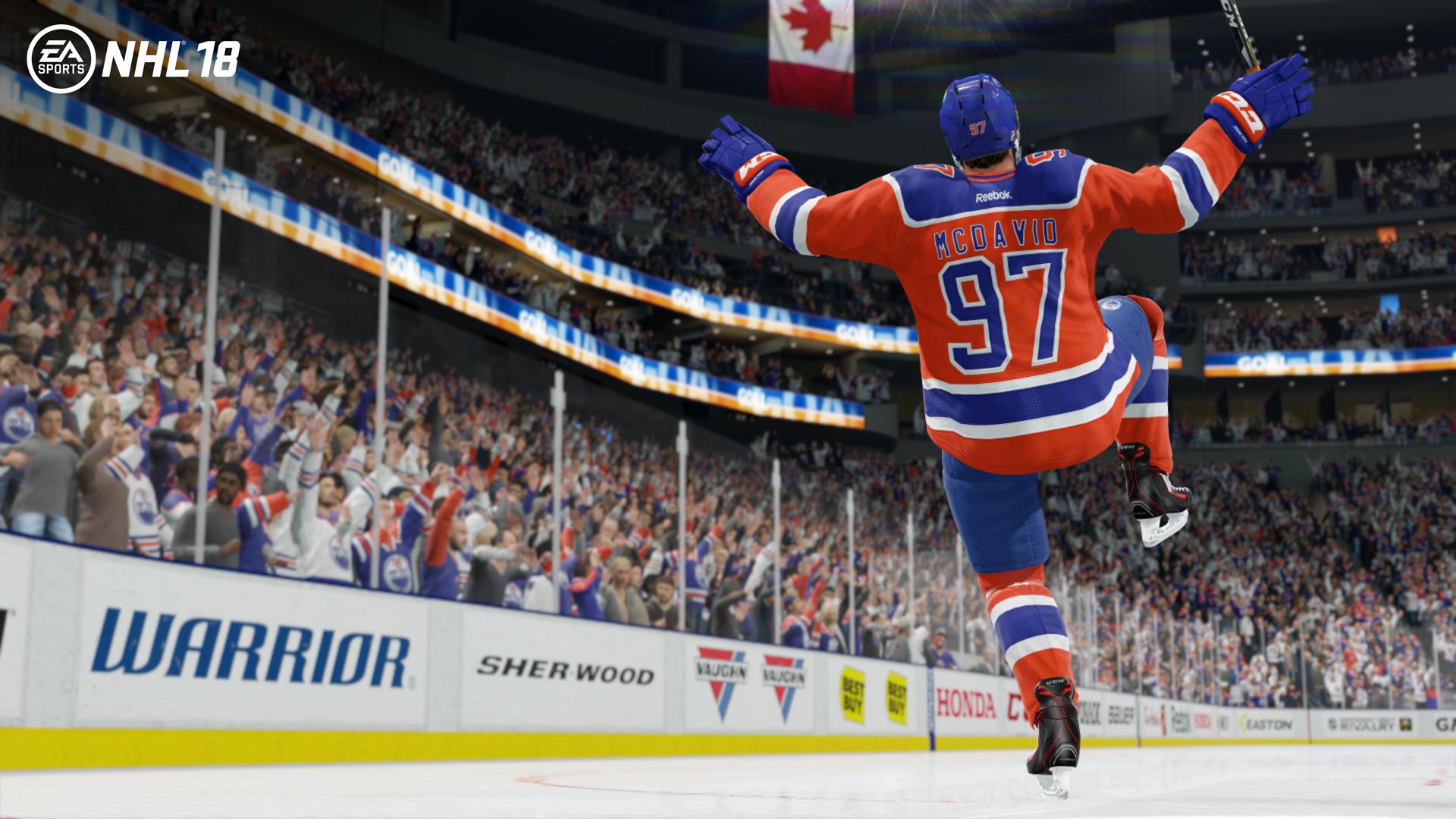 nhl-18-review-1506968181.jpg