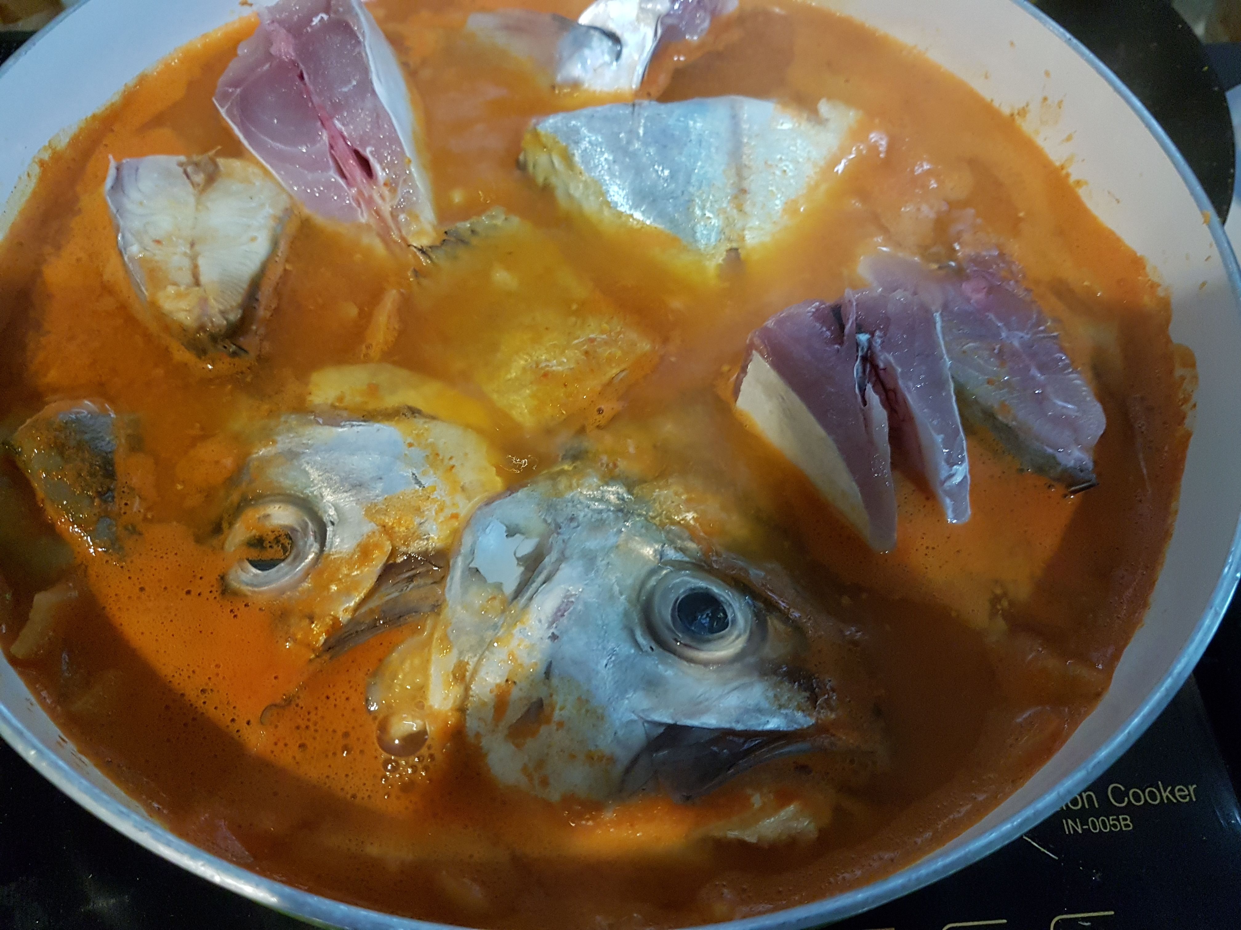 20180116_120809.jpg