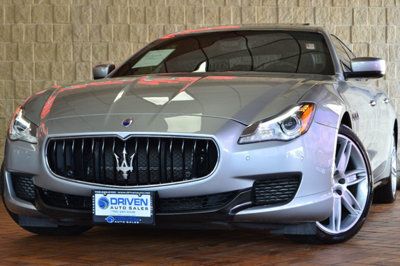 used-2014-maserati-quattroporte-basetrim-10169-16498138-1-400.jpg