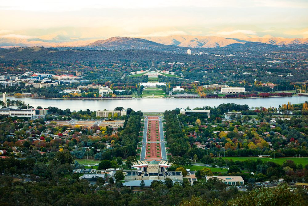 canberra.jpg