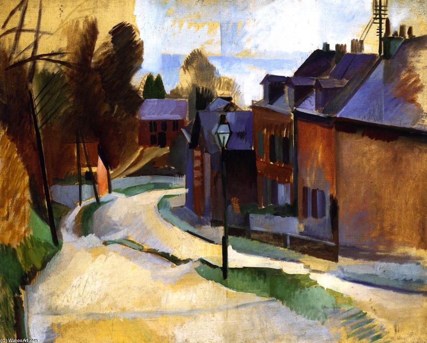 Robert-Delaunay-Road-in-Laon.JPG