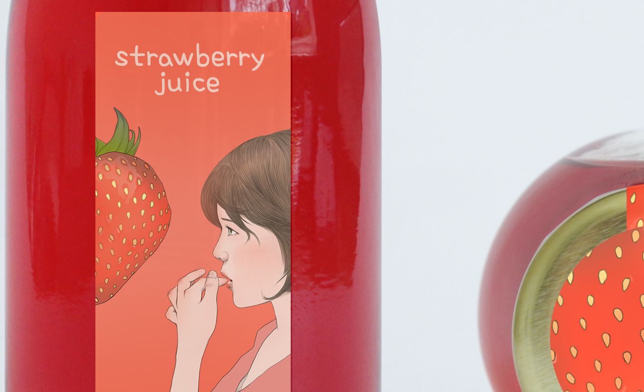 Juice Bottle Packaging MockUp_straw_detail.jpg