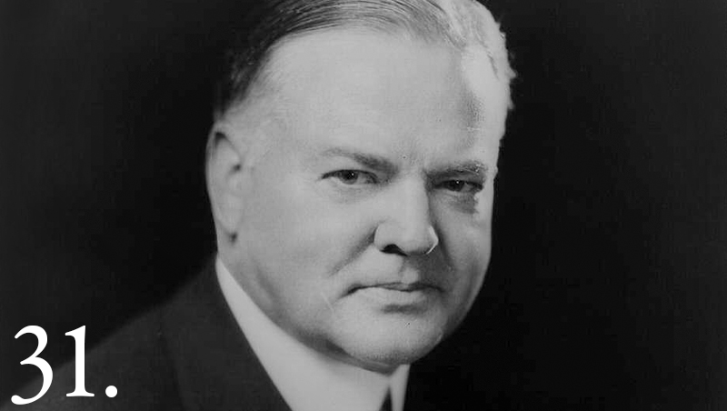 31_herbert_hoover.jpg