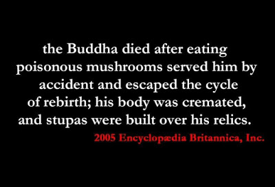 buddha-died.jpg