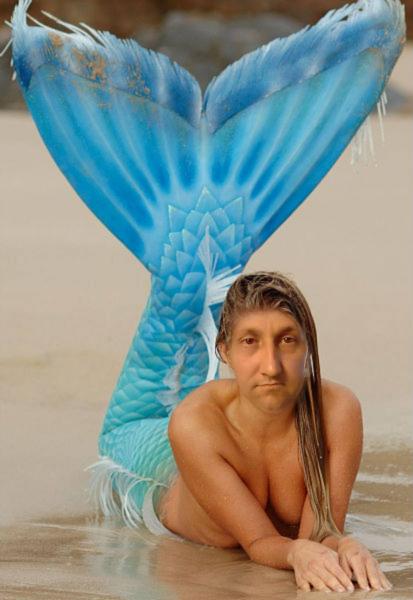 mermaid1.png