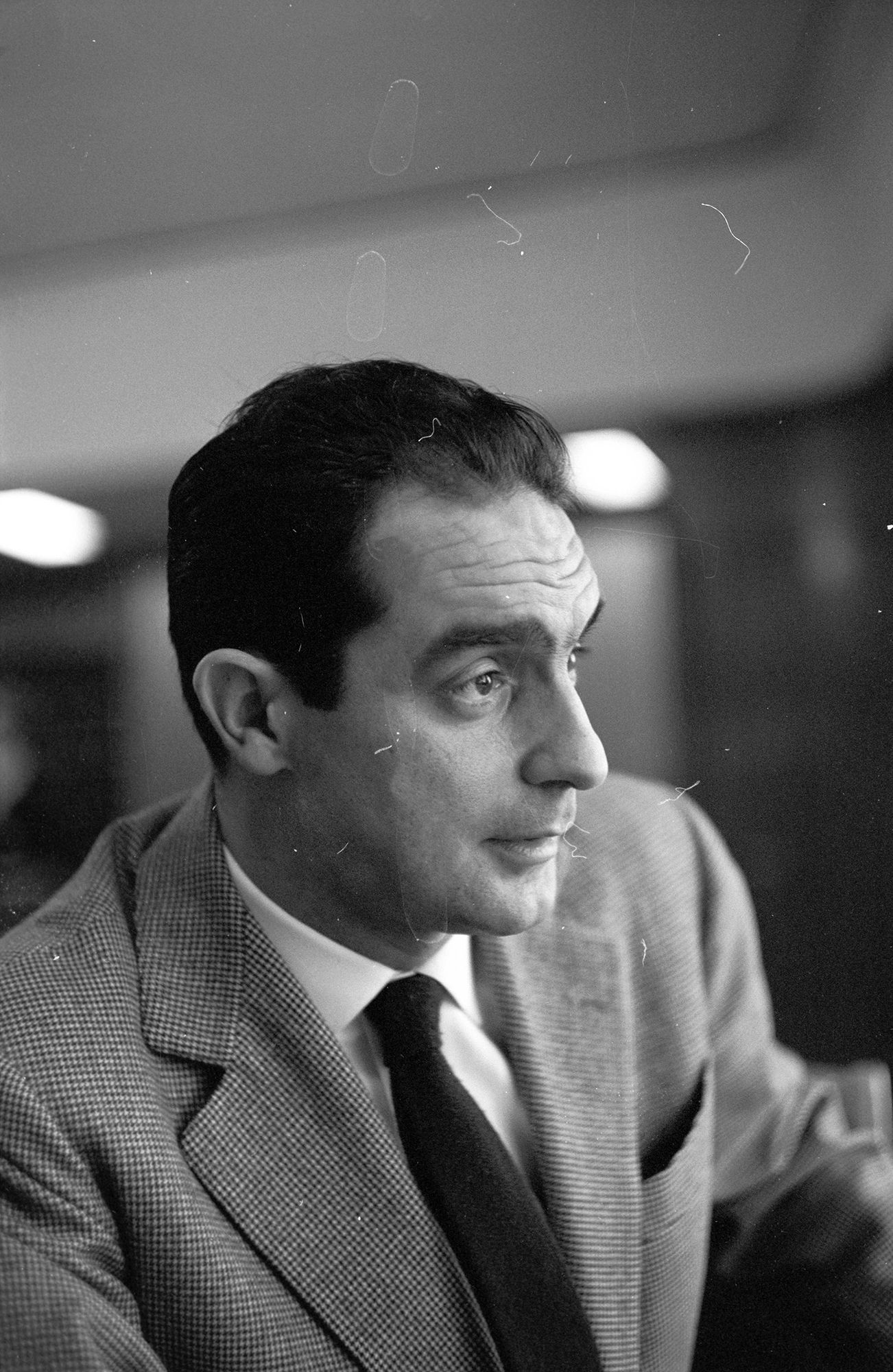 Italo-Calvino-i-Oslo_07-04-1961_Fotograf-Johan-Brun.jpg