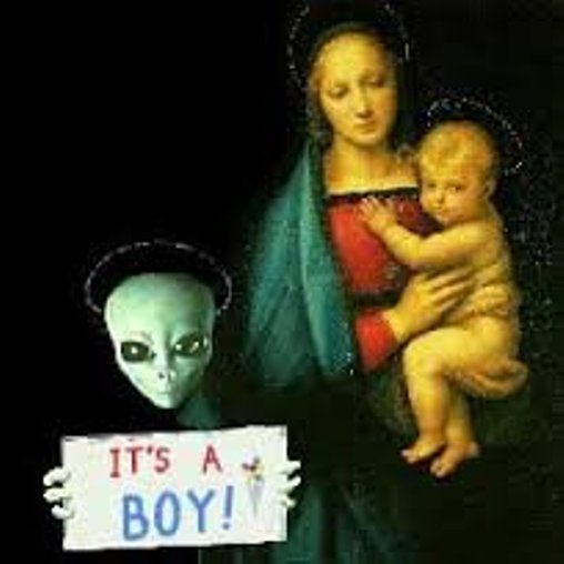 ET - its a Boy.jpg