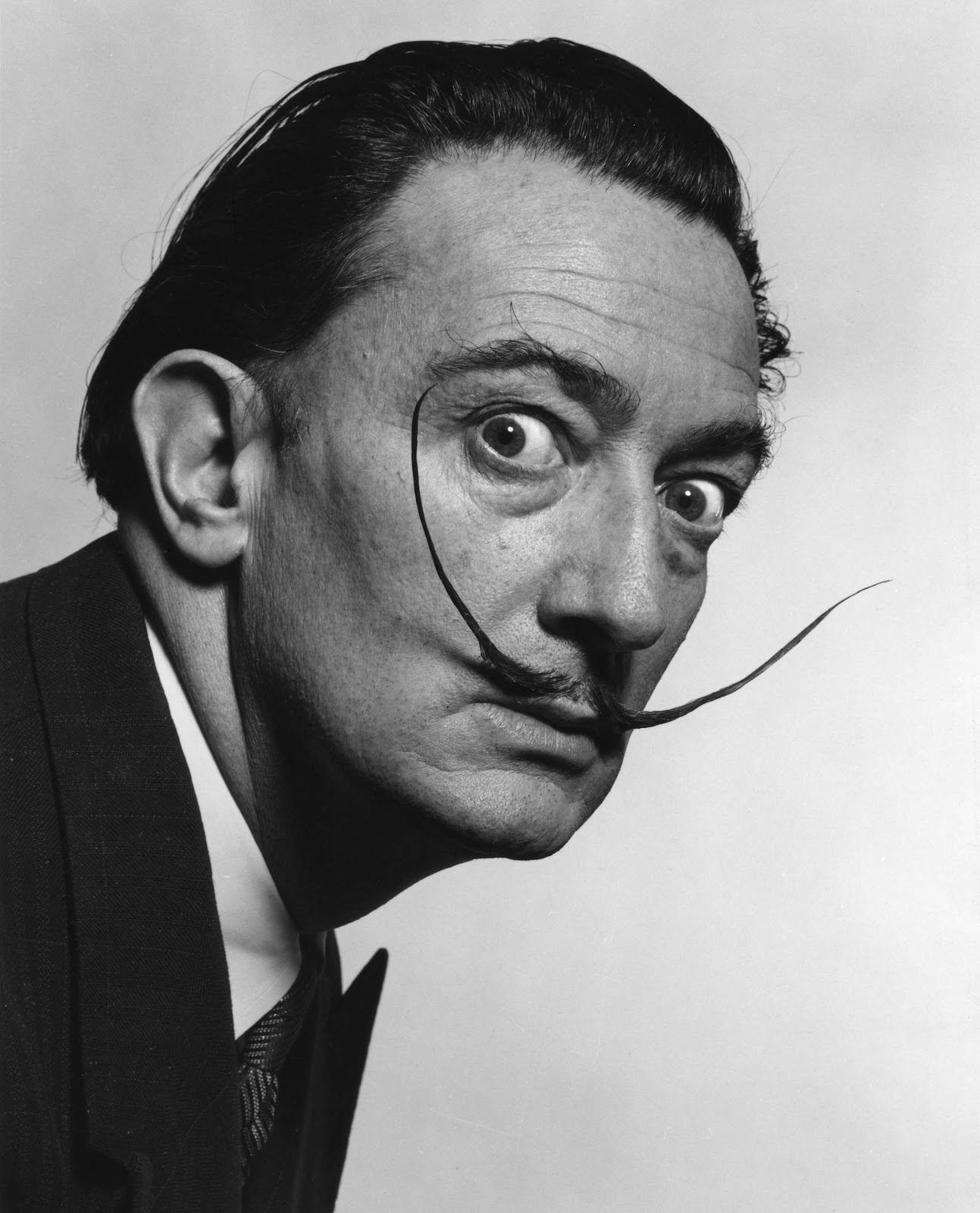 Dali.jpg