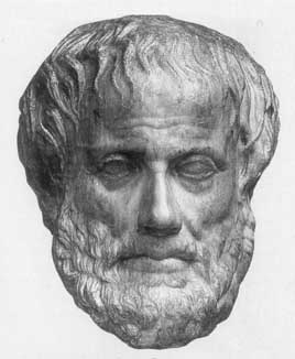 990306224945Aristotle.jpg