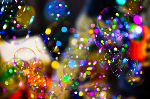 186948-Colorful-Bubbles.jpg