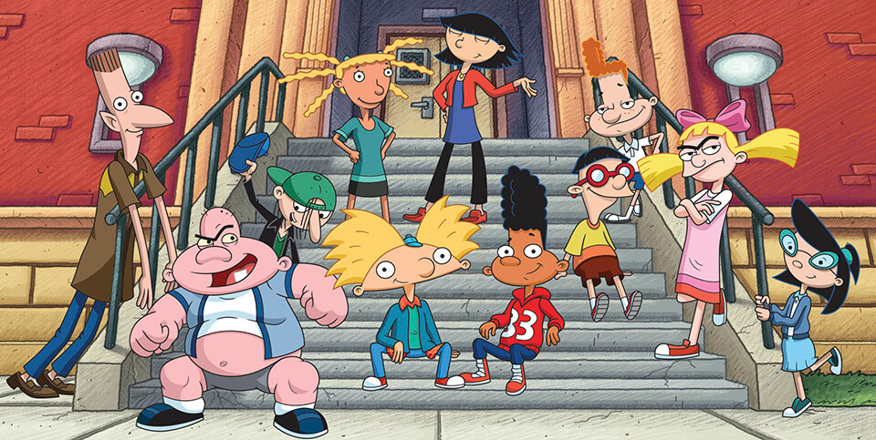 hey-arnold-the-jungle-movie-character-gallery-school-press-art-nickelodeon-nick_6-1.jpg