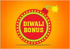 Diwali-Bonus.jpg