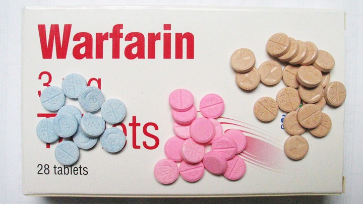 Warfarintablets5-3-1-720x405.jpg