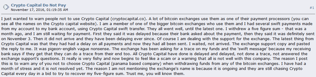 crypto capital btctalk 1.PNG