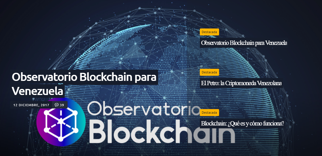 Observatorio blockchain.png