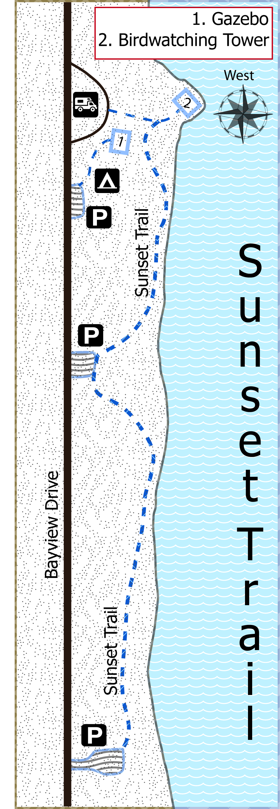 sunsetrail-1.jpg