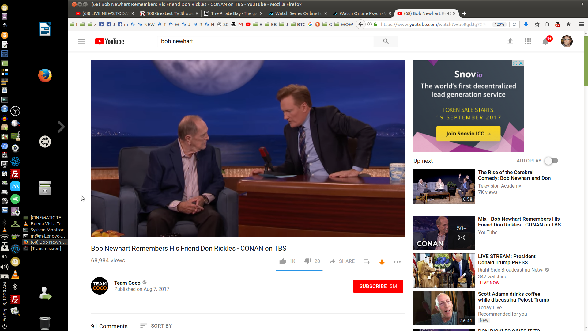 Screenshot at 2017-09-08 00-20-45.png