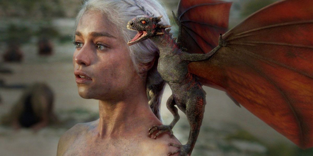 daenerys-bald.jpg