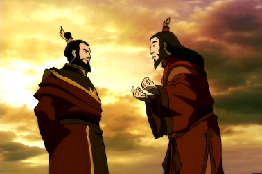 1975851-sozin_and_roku_talk.png