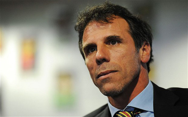 gianfranco-zola-on-air.jpg