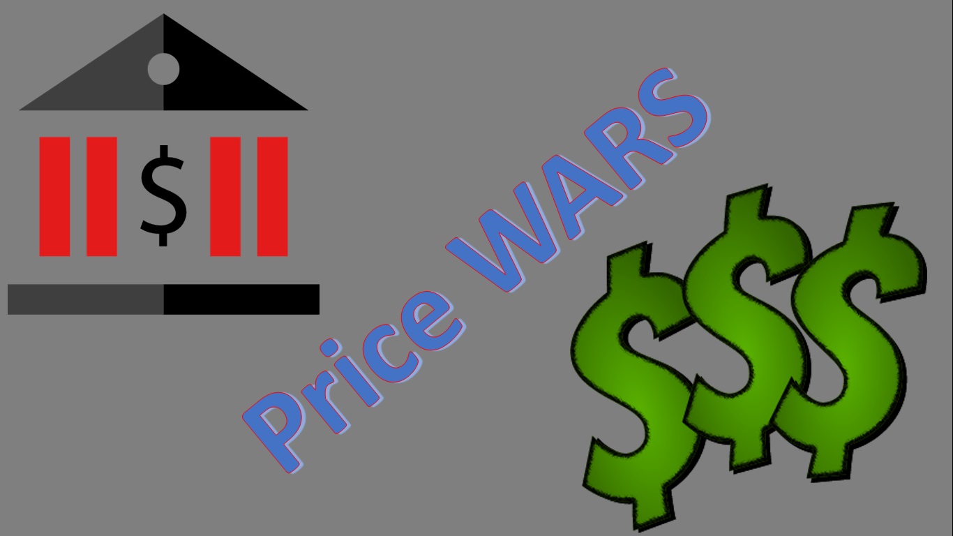 Price_WAR.jpg