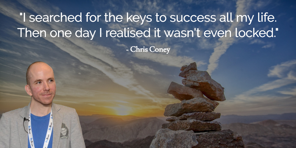 the keys to success.jpg