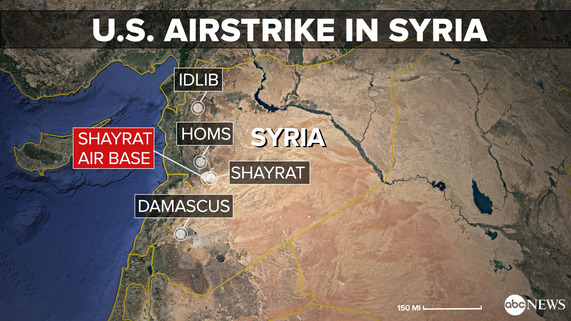 abc-syria-airstrike-map-2-jc-170406.jpg