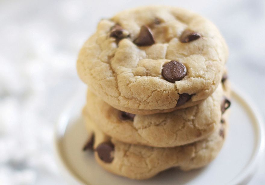 cannabis_infused_chocolate_chip_cookies.jpg