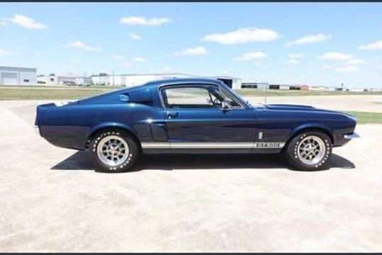 67 Shellby GT 500 Blue.jpg