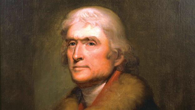 ThomasJefferson.jpg