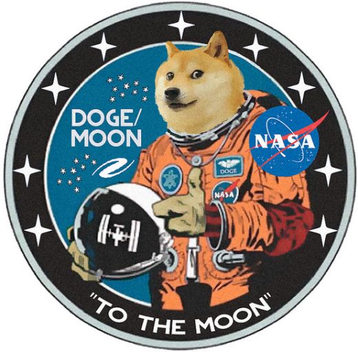 Dogecoin-NASA.jpg