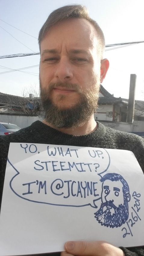 steemitselfie.jpg