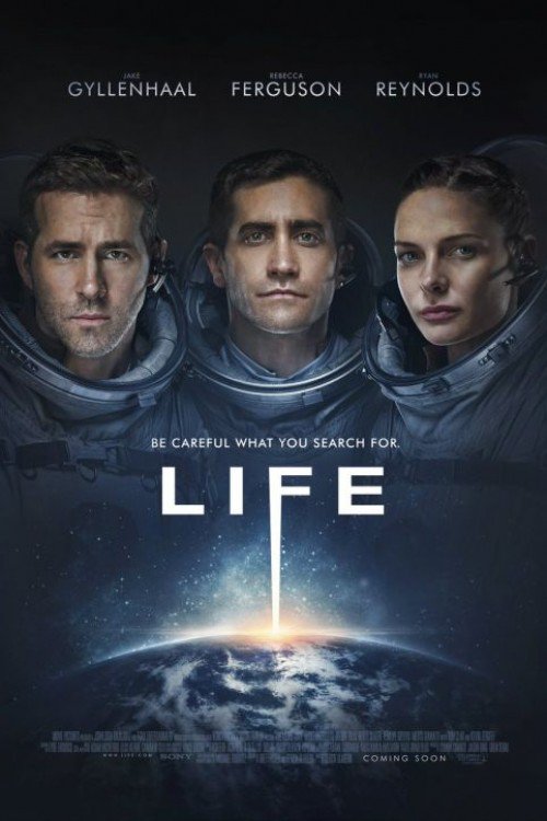 Free Movie Downloads 6 Life 2017 Steemit