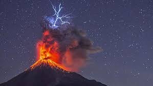 Volcanic Electricity.jpg