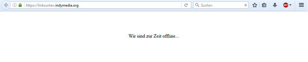 indymedia_offline.png