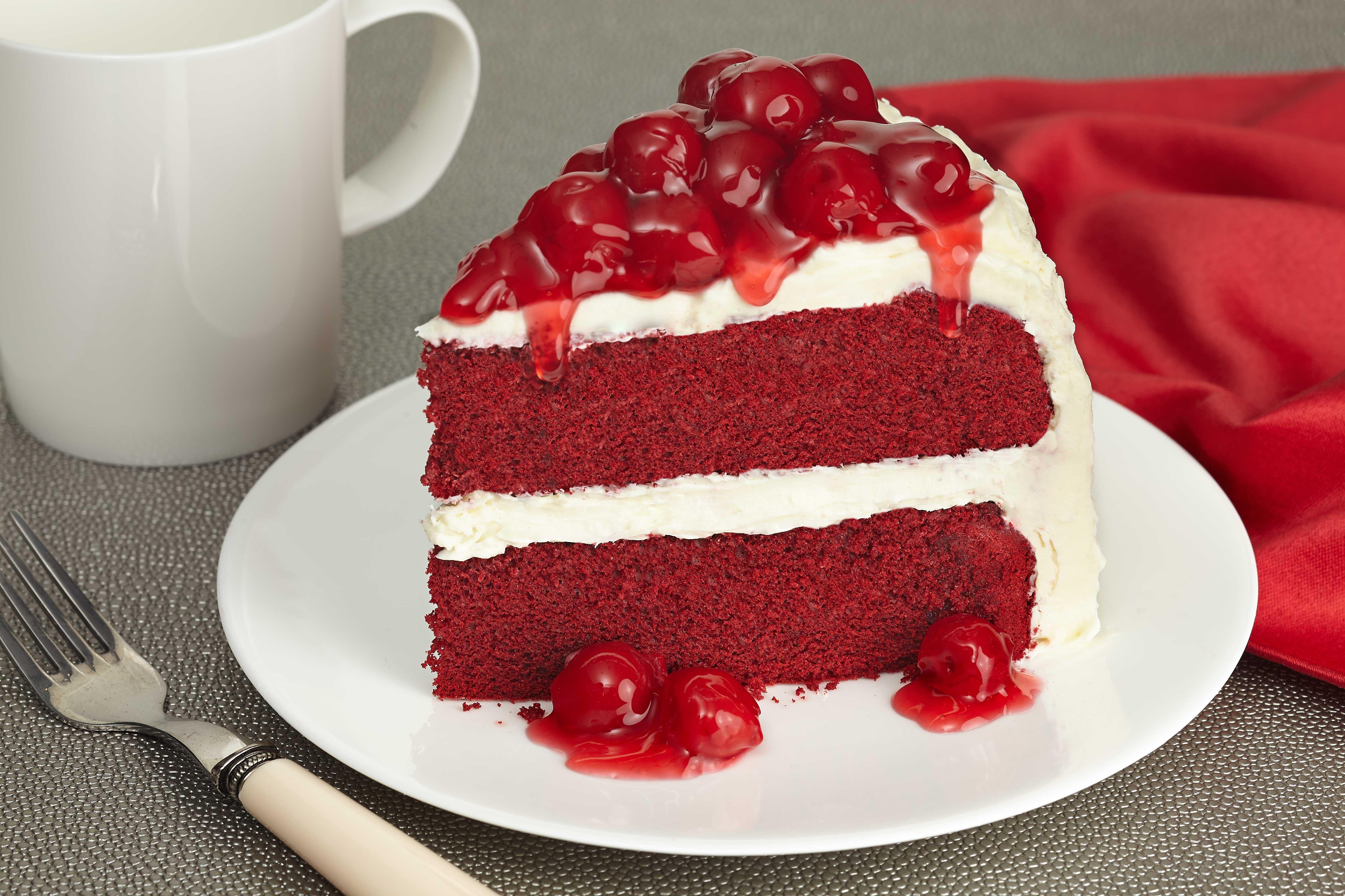 Very Nice Delicious Cake Photo | JPG Free Download - Pikbest