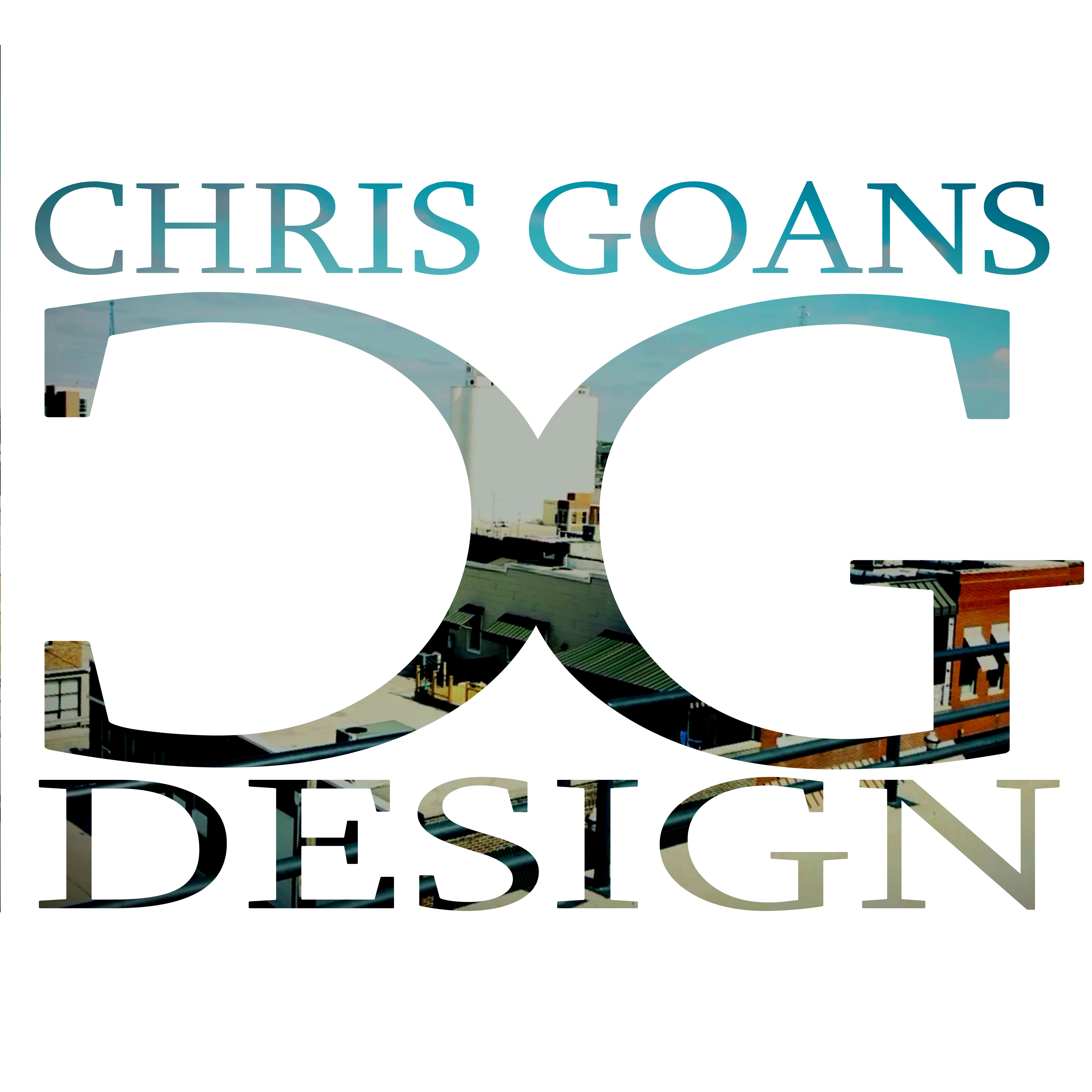 Chris Goans Design Logo2-01.jpg