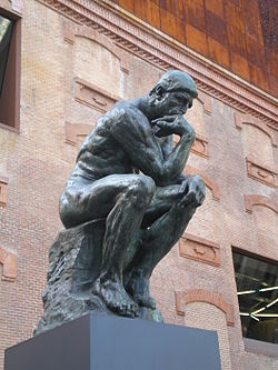 El_pensador-Rodin-Caixaforum-2.jpg